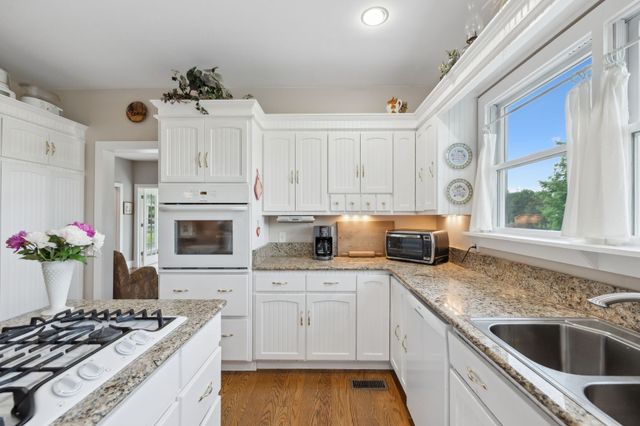 1494 Grant Rd, Watertown, TN 37184
