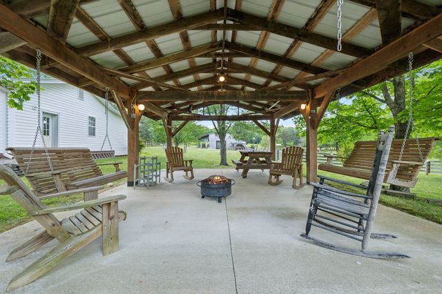 1494 Grant Rd, Watertown, TN 37184