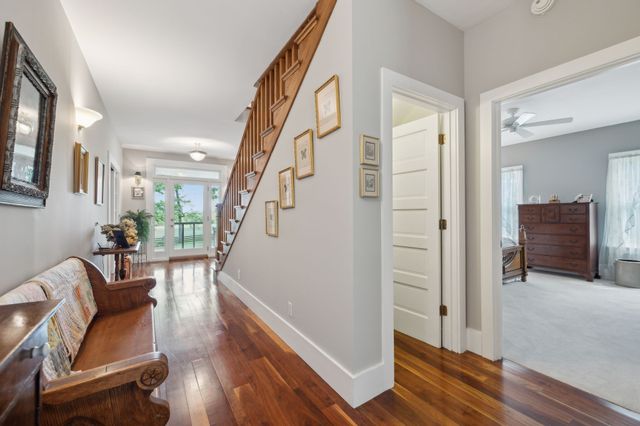 1494 Grant Rd, Watertown, TN 37184