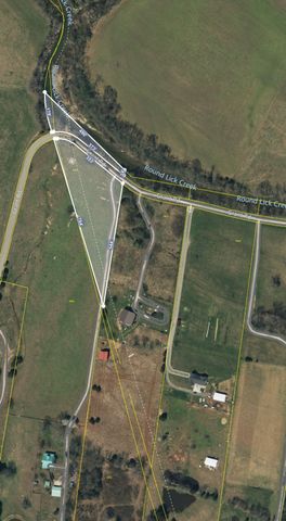 1494 Grant Rd, Watertown, TN 37184