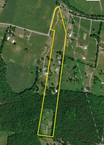 1494 Grant Rd, Watertown, TN 37184