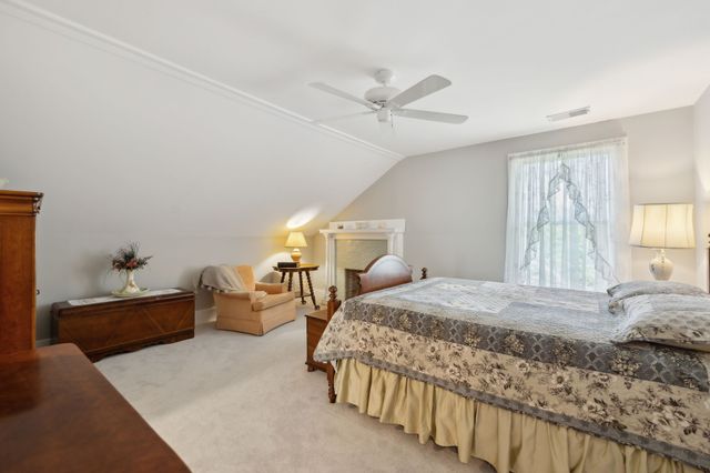 1494 Grant Rd, Watertown, TN 37184