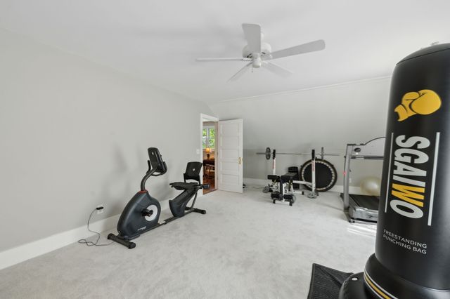 1494 Grant Rd, Watertown, TN 37184