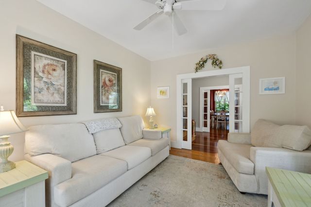 1494 Grant Rd, Watertown, TN 37184