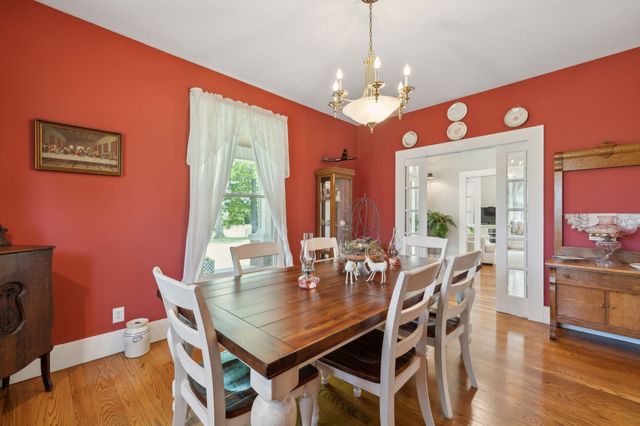 1494 Grant Rd, Watertown, TN 37184