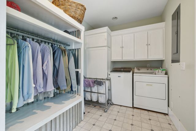 1494 Grant Rd, Watertown, TN 37184