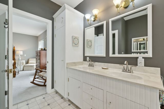 1494 Grant Rd, Watertown, TN 37184