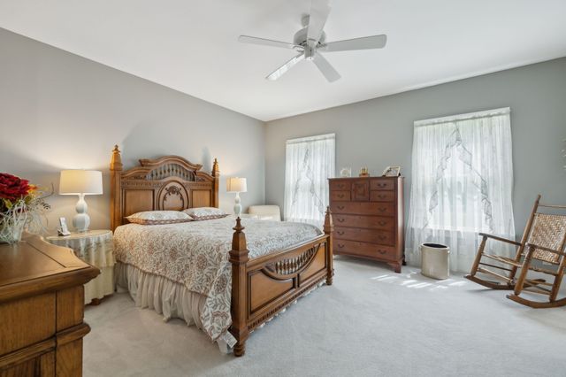 1494 Grant Rd, Watertown, TN 37184