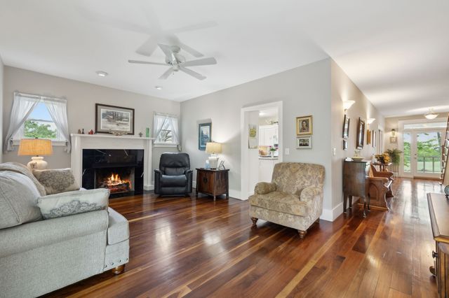 1494 Grant Rd, Watertown, TN 37184