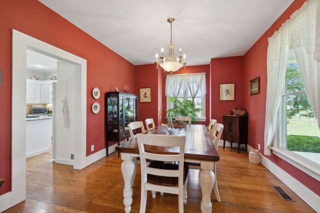 1494 Grant Rd, Watertown, TN 37184