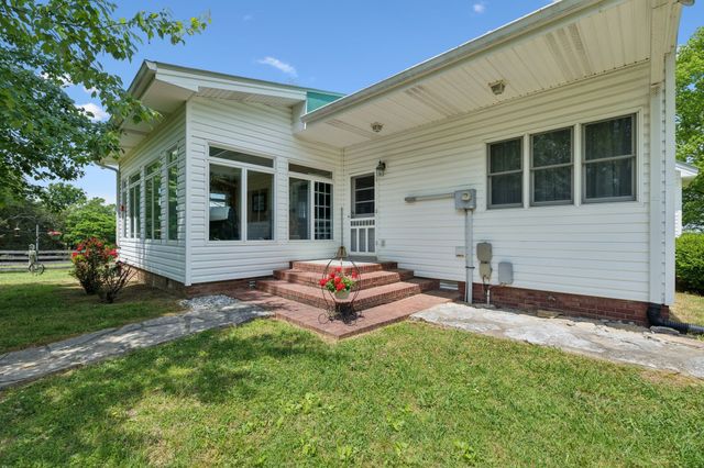 1494 Grant Rd, Watertown, TN 37184