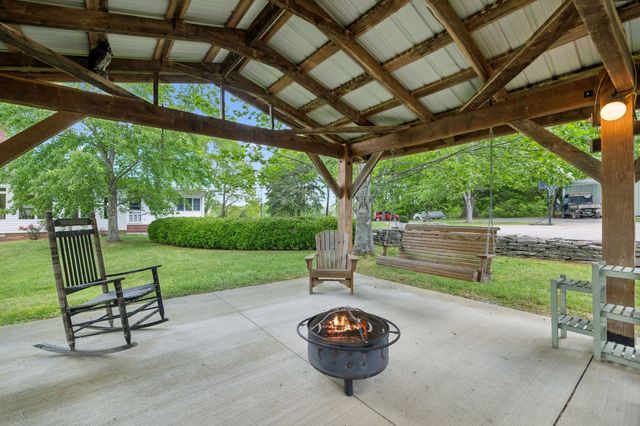 1494 Grant Rd, Watertown, TN 37184