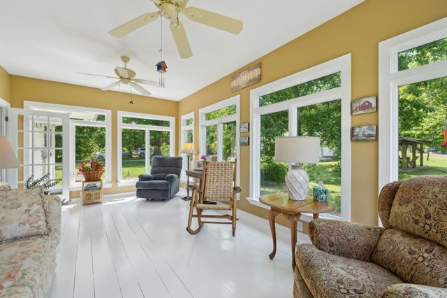 1494 Grant Rd, Watertown, TN 37184