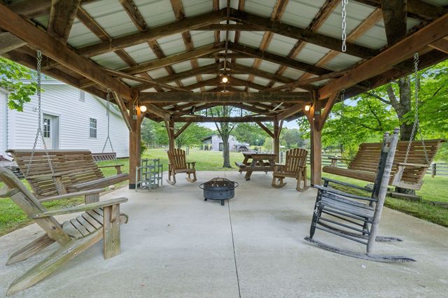 1494 Grant Rd, Watertown, TN 37184