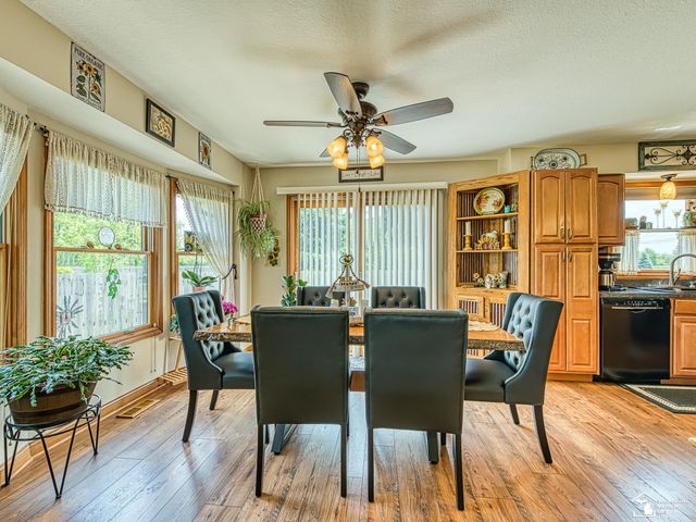 8910 Baldwin Road, Monroe, MI 48162