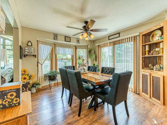 8910 Baldwin Road, Monroe, MI 48162
