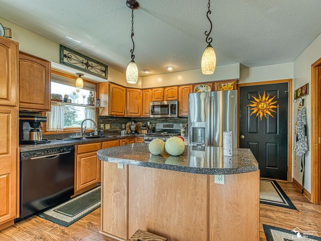 8910 Baldwin Road, Monroe, MI 48162