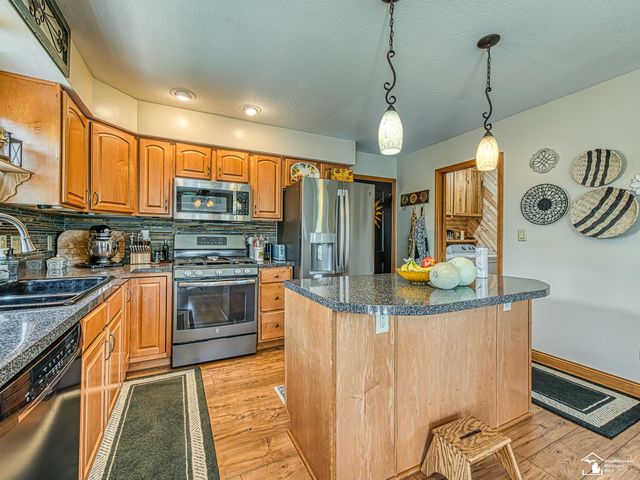 8910 Baldwin Road, Monroe, MI 48162