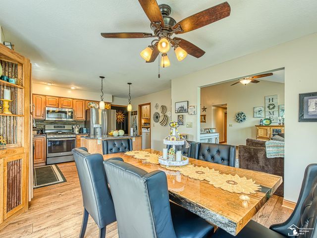 8910 Baldwin Road, Monroe, MI 48162