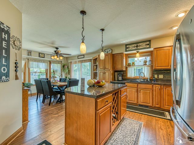 8910 Baldwin Road, Monroe, MI 48162