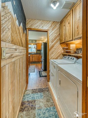 8910 Baldwin Road, Monroe, MI 48162