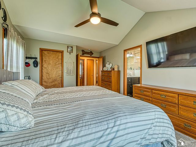 8910 Baldwin Road, Monroe, MI 48162