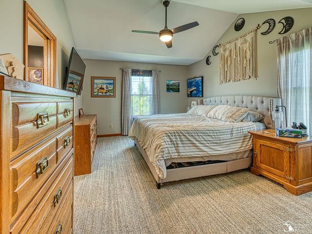8910 Baldwin Road, Monroe, MI 48162