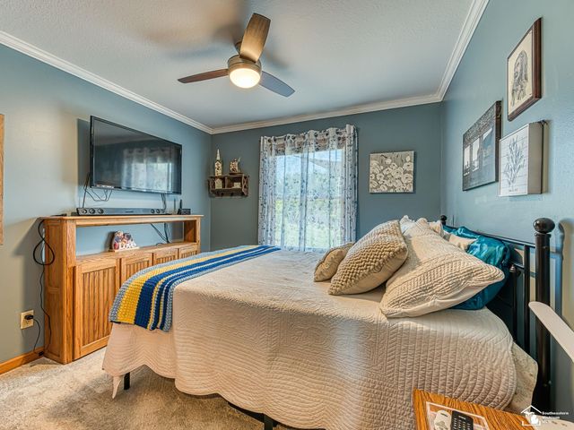 8910 Baldwin Road, Monroe, MI 48162