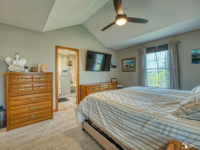 8910 Baldwin Road, Monroe, MI 48162