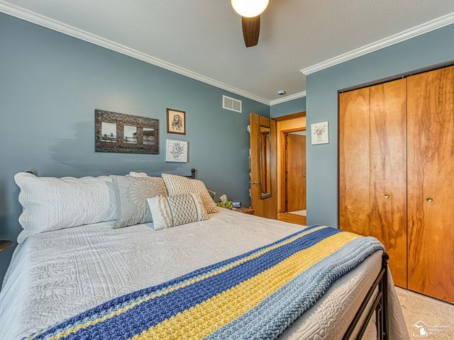 8910 Baldwin Road, Monroe, MI 48162