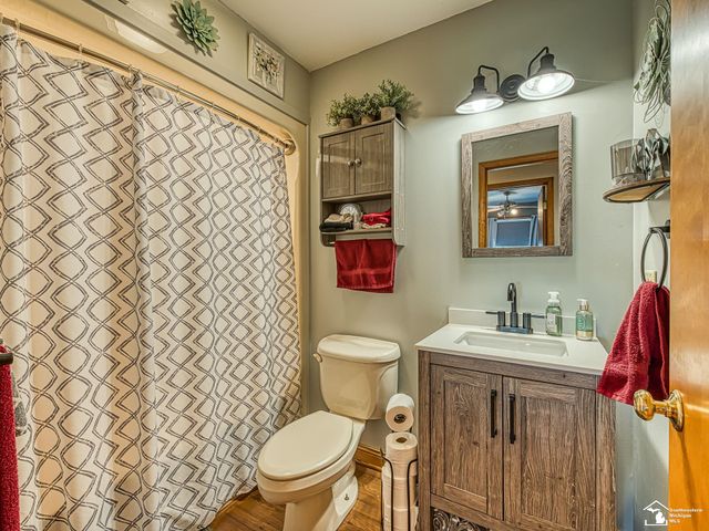 8910 Baldwin Road, Monroe, MI 48162