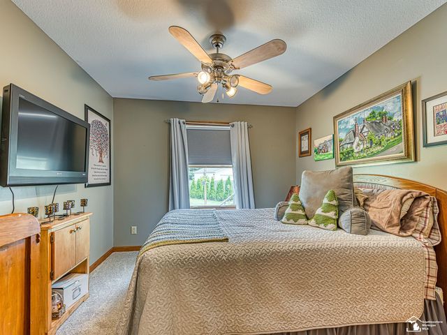 8910 Baldwin Road, Monroe, MI 48162