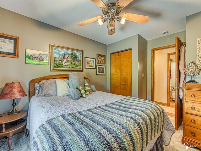 8910 Baldwin Road, Monroe, MI 48162