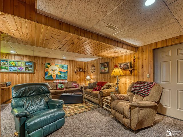 8910 Baldwin Road, Monroe, MI 48162