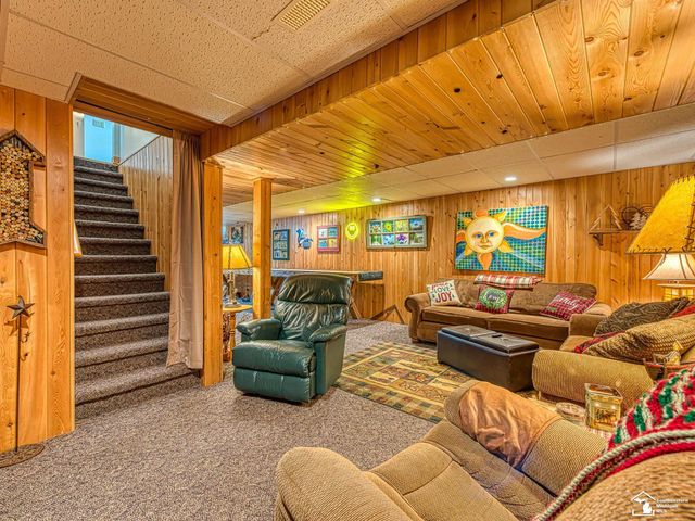 8910 Baldwin Road, Monroe, MI 48162