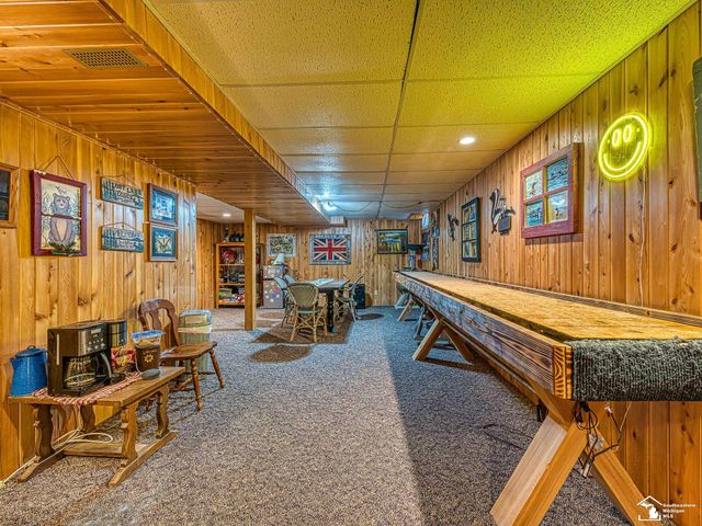 8910 Baldwin Road, Monroe, MI 48162
