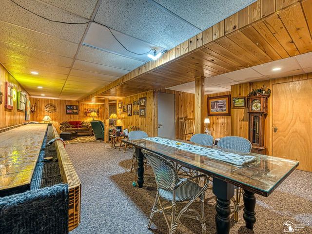 8910 Baldwin Road, Monroe, MI 48162