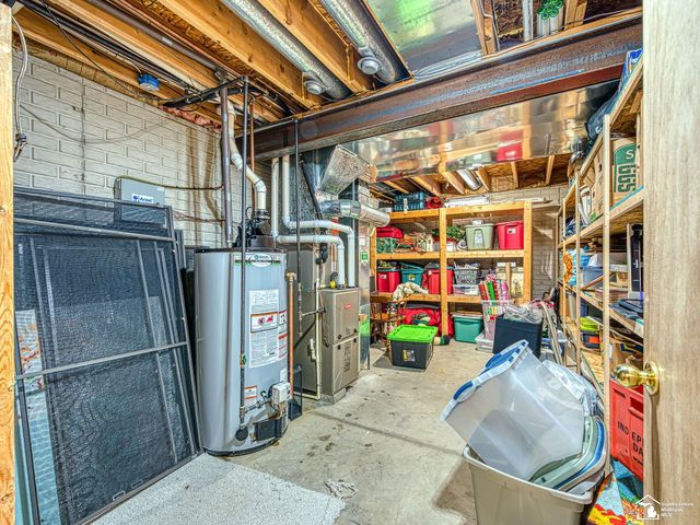 8910 Baldwin Road, Monroe, MI 48162