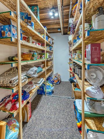 8910 Baldwin Road, Monroe, MI 48162