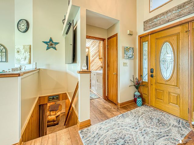 8910 Baldwin Road, Monroe, MI 48162