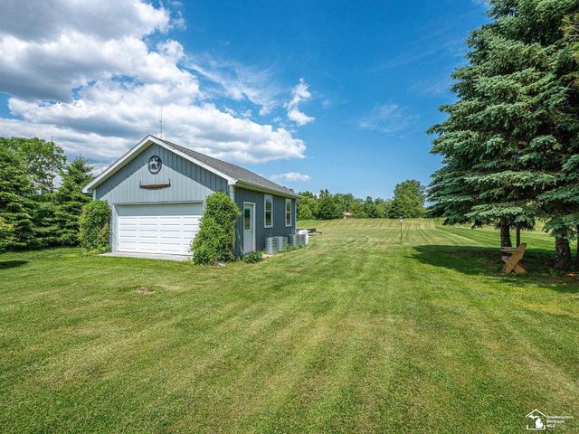 8910 Baldwin Road, Monroe, MI 48162