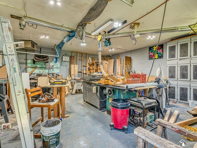 8910 Baldwin Road, Monroe, MI 48162