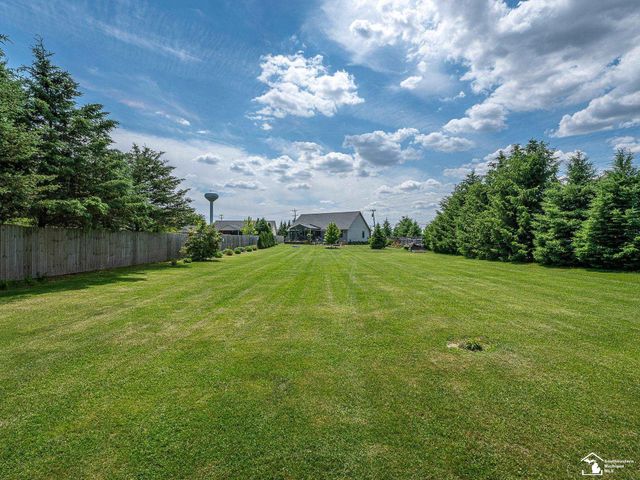 8910 Baldwin Road, Monroe, MI 48162