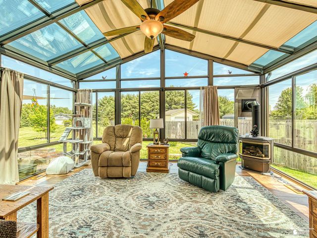 8910 Baldwin Road, Monroe, MI 48162