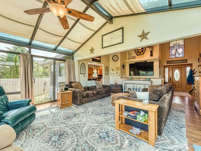 8910 Baldwin Road, Monroe, MI 48162