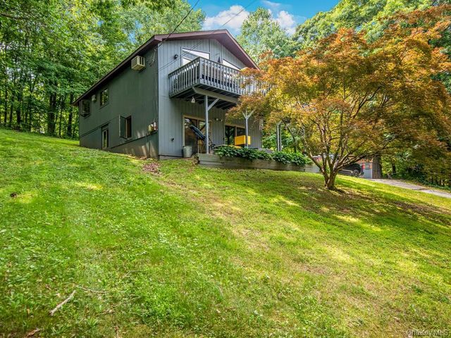 20 Ernst Road, Cortlandt Manor, NY 10567