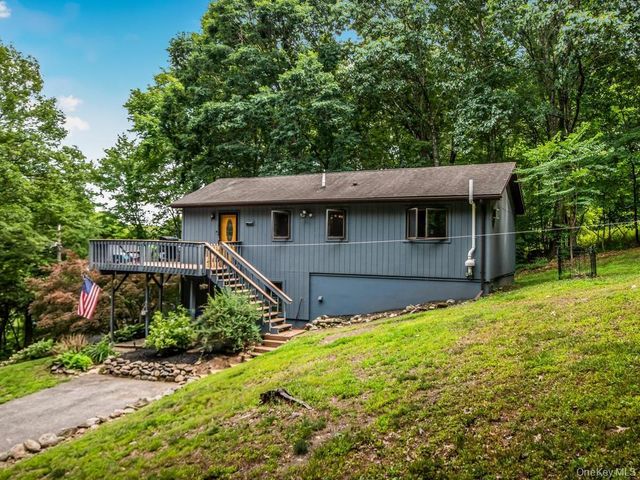 20 Ernst Road, Cortlandt Manor, NY 10567