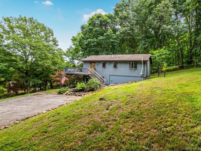 20 Ernst Road, Cortlandt Manor, NY 10567