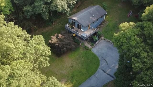 20 Ernst Road, Cortlandt Manor, NY 10567