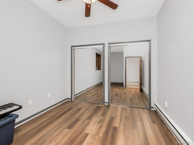 20 Ernst Road, Cortlandt Manor, NY 10567